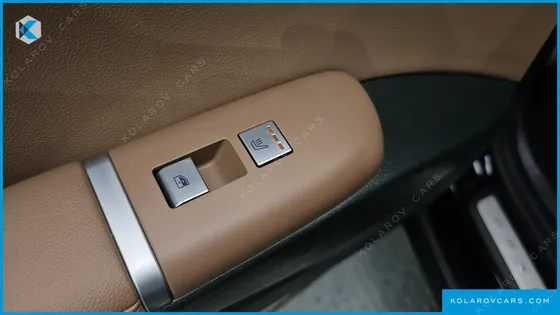 HYUNDAI GRANDEUR 2,5 GASOLINE 2WD