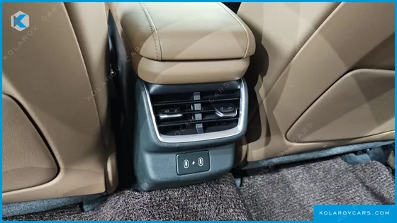 HYUNDAI GRANDEUR 2,5 GASOLINE 2WD