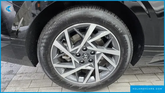 HYUNDAI GRANDEUR 3.5 LPG 2WD (TAXI)
