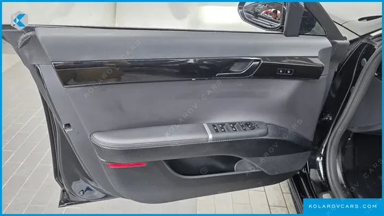 HYUNDAI GRANDEUR 3.5 LPG 2WD (TAXI)