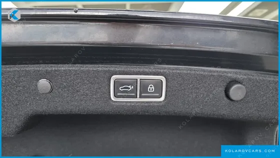 HYUNDAI GRANDEUR 3.5 LPG 2WD (TAXI)