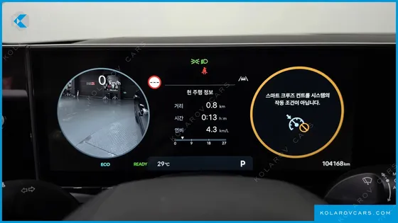 HYUNDAI GRANDEUR PREMIUM