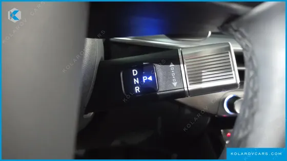 HYUNDAI GRANDEUR PREMIUM