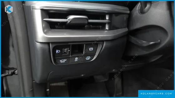 HYUNDAI GRANDEUR PREMIUM