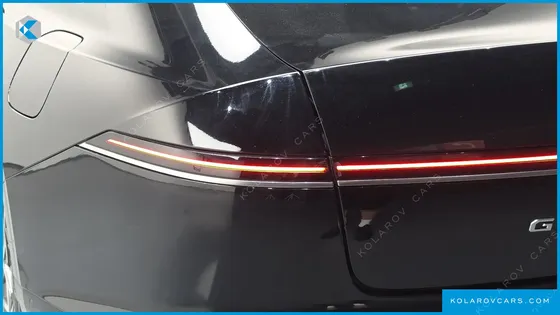 HYUNDAI GRANDEUR PREMIUM