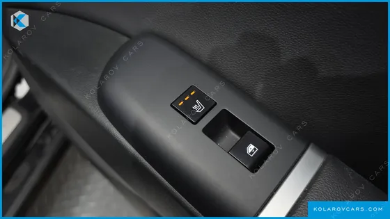 HYUNDAI GRANDEUR PREMIUM