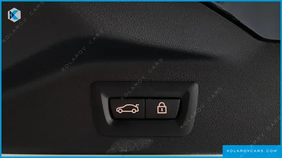 BMW X7 XDRIVE 40D DESIGN PURE EXCELLENCE 7-SEATER