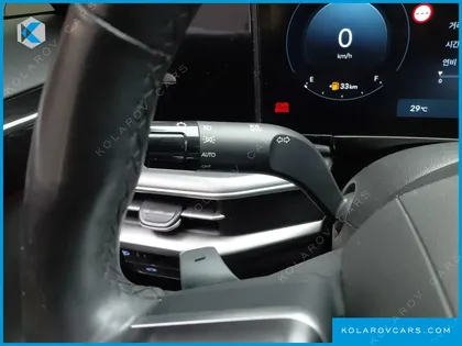 HYUNDAI GRANDEUR 2,5 GASOLINE 2WD