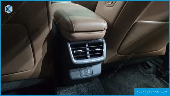 HYUNDAI GRANDEUR CALLIGRAPHY