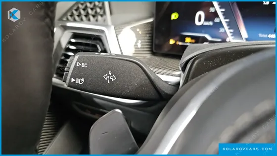 BMW X7 XDRIVE 40I M SPORT 7STR