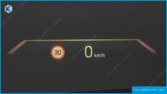 BMW X7 XDRIVE 40D M SPORT 7 STR