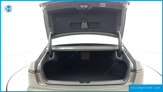 HYUNDAI GRANDEUR 2,5 GASOLINE 2WD