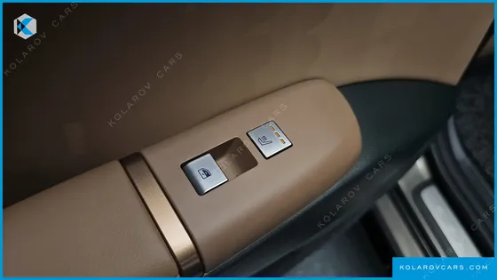 HYUNDAI GRANDEUR CALLIGRAPHY