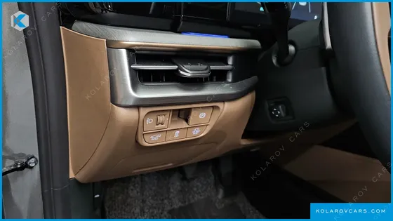 HYUNDAI GRANDEUR CALLIGRAPHY