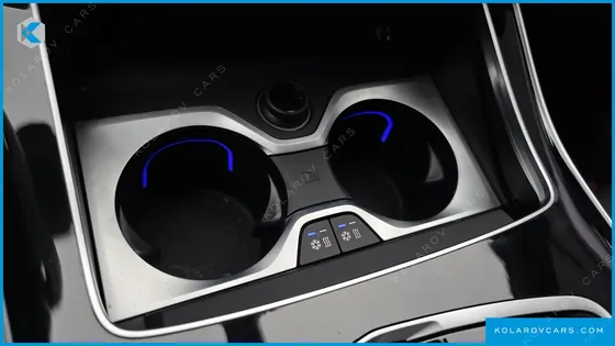 BMW X7 XDRIVE 40I M SPORT 6STR