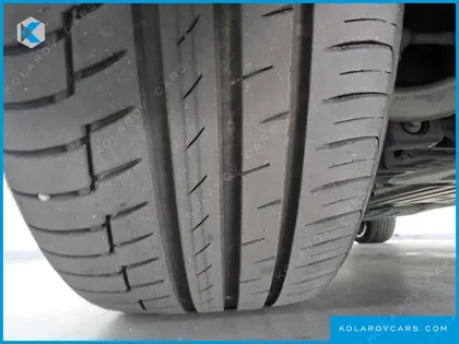 BMW X7 XDRIVE 40I M SPORT 6STR