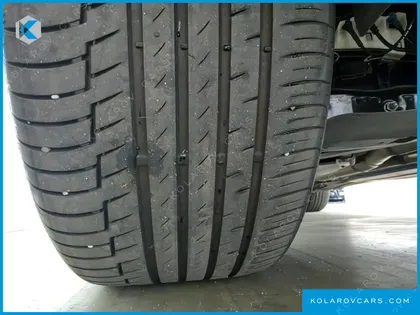BMW X7 XDRIVE 40I M SPORT 6STR