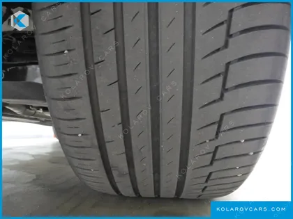 BMW X7 XDRIVE 40I M SPORT 6STR