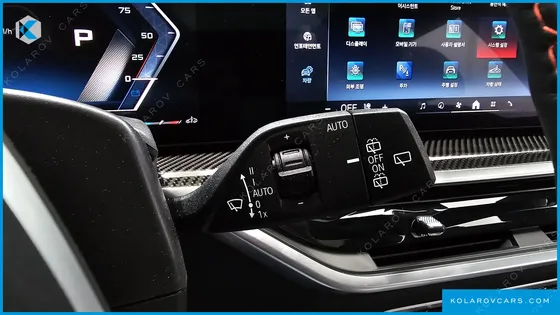 BMW X7 M60I XDRIVE M SPORT 6STR