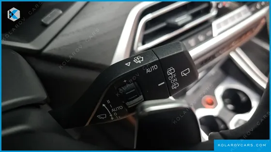 BMW X7 XDRIVE 40I DESIGN PURE EXCELLENCE 6-SEATER