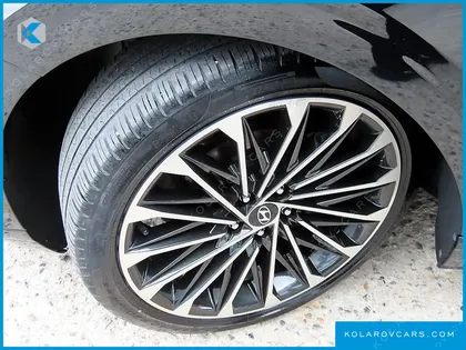 HYUNDAI GRANDEUR CALLIGRAPHY