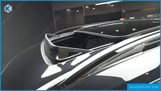 BMW X7 XDRIVE 40I M SPORT 6STR