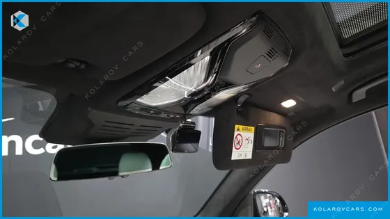 BMW X7 XDRIVE 40I M SPORT 6STR