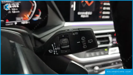 BMW X7 XDRIVE 40I DESIGN PURE EXCELLENCE 7-SEATER