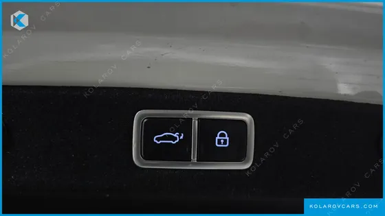 HYUNDAI GRANDEUR CALLIGRAPHY