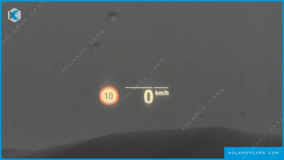 BMW X7 XDRIVE 40D DESIGN PURE EXCELLENCE 6-SEATER