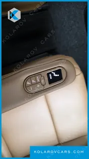HYUNDAI PALISADE GASOLINE 2.5T 4WD 7-SEATER