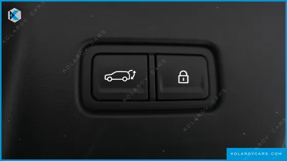 HYUNDAI PALISADE GASOLINE 2.5T 4WD 7-SEATER