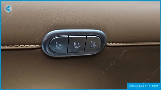 HYUNDAI PALISADE GASOLINE 2.5T 4WD 7-SEATER