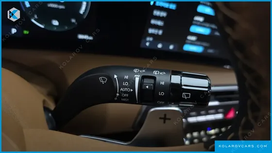HYUNDAI PALISADE HEV 2.5T 4WD 7-SEATER