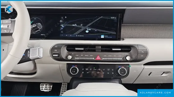 HYUNDAI PALISADE HEV 2.5T 2WD 9-SEATER