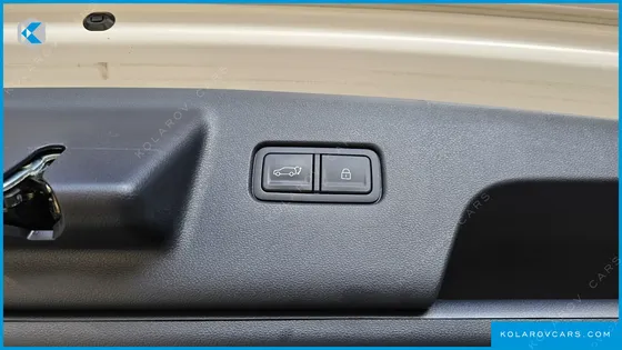 HYUNDAI PALISADE HEV 2.5T 2WD 9-SEATER