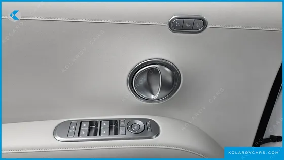 HYUNDAI PALISADE HEV 2.5T 2WD 9-SEATER
