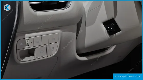 HYUNDAI PALISADE HEV 2.5T 2WD 9-SEATER