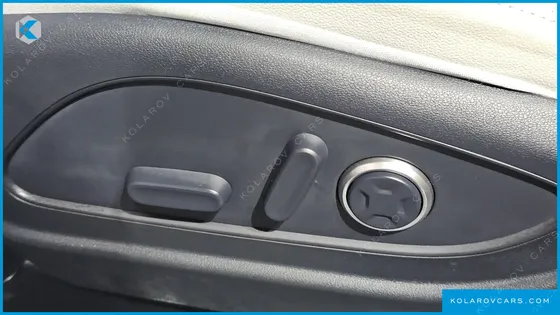 HYUNDAI PALISADE HEV 2.5T 2WD 9-SEATER