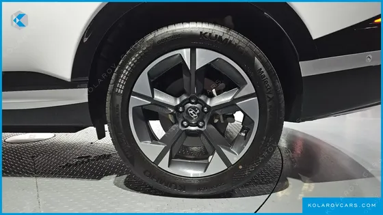 HYUNDAI PALISADE HEV 2.5T 2WD 9-SEATER