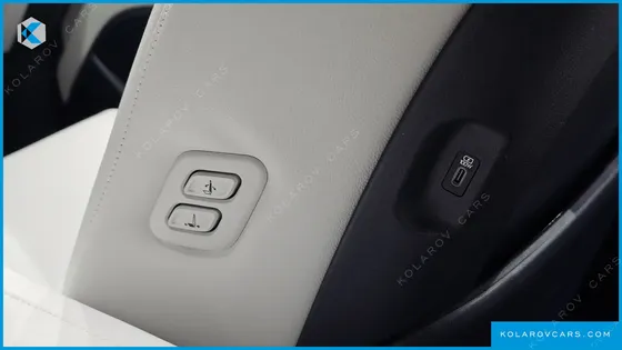 HYUNDAI PALISADE HEV 2.5T 2WD 9-SEATER