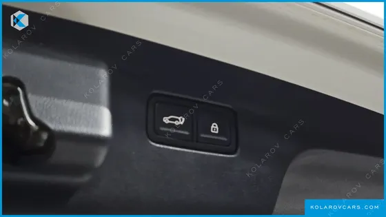 HYUNDAI PALISADE HEV 2.5T 2WD 9-SEATER