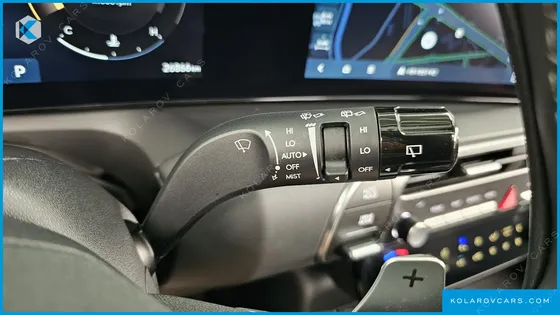 HYUNDAI PALISADE GASOLINE 2.5T 2WD 7-SEATER