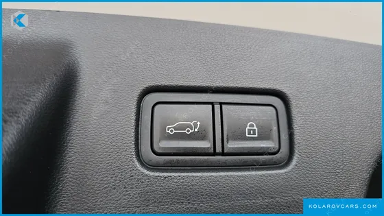 HYUNDAI PALISADE GASOLINE 2.5T 2WD 7-SEATER