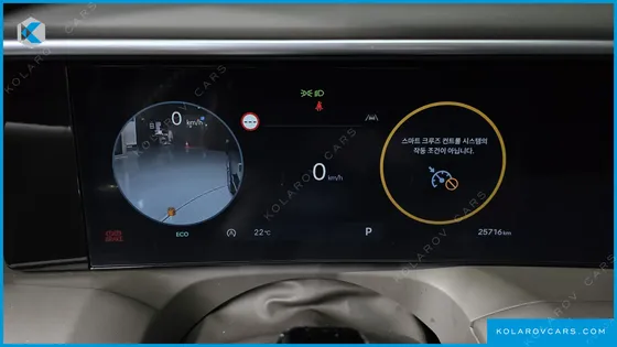 HYUNDAI PALISADE GASOLINE 2.5T 4WD 9-SEATER
