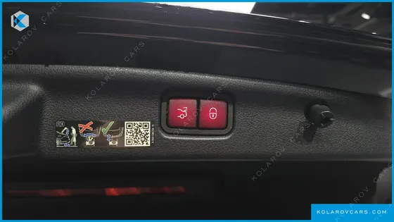 MERCEDES C-CLASS C200 AMG LINE