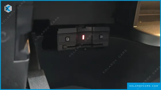 MERCEDES EQA EQA250 AMG PACKAGE