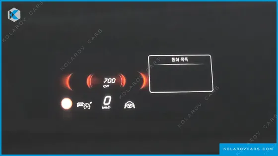 MERCEDES C-CLASS C300 4MATIC AMG LINE