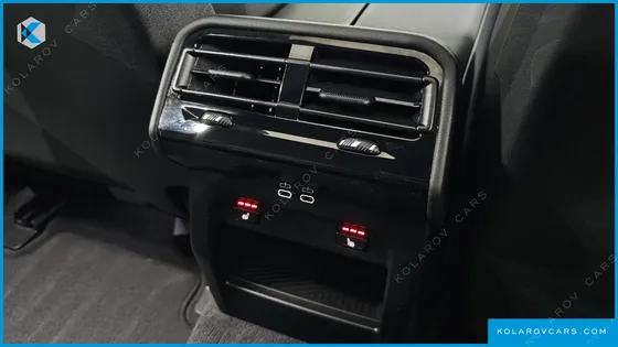 BMW 5 SERIES 520I SPECIAL EDITION