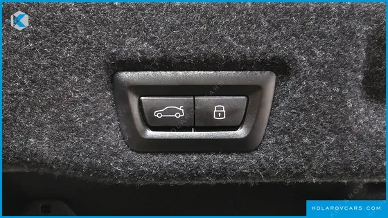 BMW 5 SERIES 520I SPECIAL EDITION